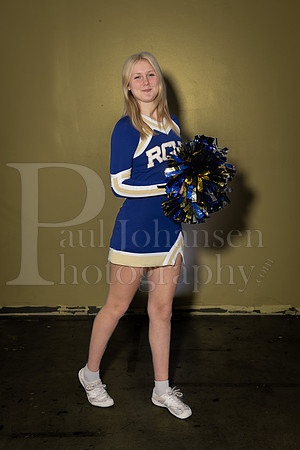 Rockford Chrsitian Cheer Winter 2024-0734