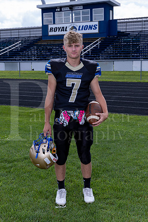 Rockford Christian Varsity Football Fall 2022-0085