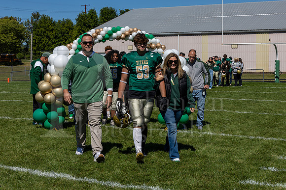 Boylan Boys Varsity Football vs East 9-7-2024-137