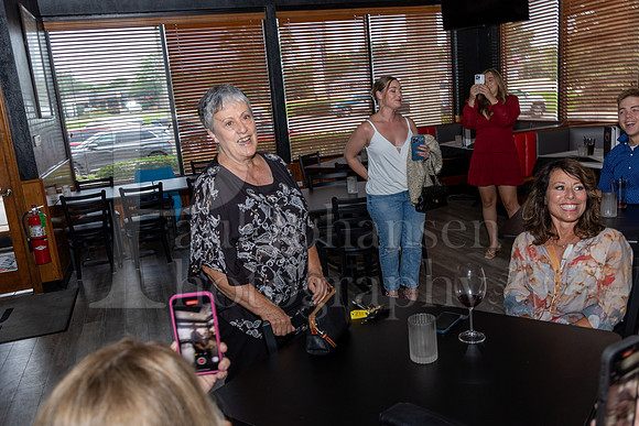 Nancy Nuccio 80th Birthday Party 8-14-2022-0111