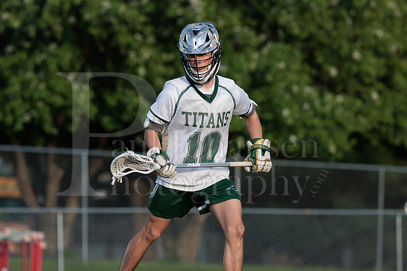 Boylan Varsity Lacrosse vs Anticoch 5-6-2025-0201