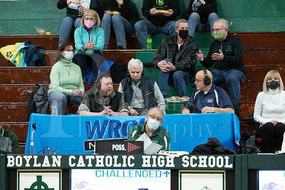 Boylan Girls Varsity Basketball vs East 1-28-2022-0009