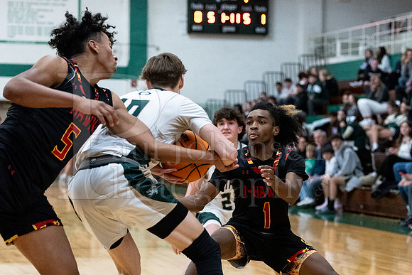 Boylan Boys Varsity Basketball vs Jefferson 12-20-2024-0098