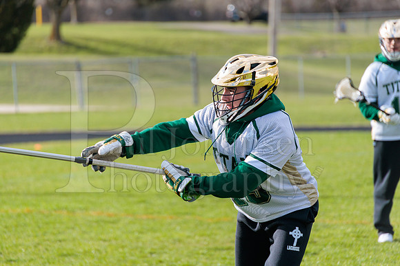 Boylan Varsity Lacrosse vs Central 4-8-2025-0033