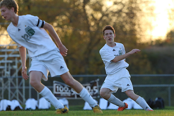 Boylan JV Boys Soccer vs Auburn 10-10-2013-4825