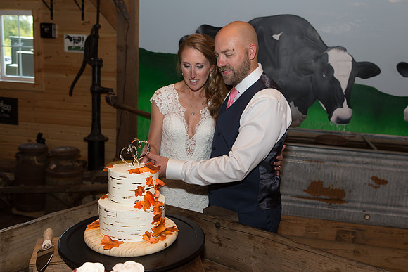 Bauman Stith Wedding 7-15-2017-1821
