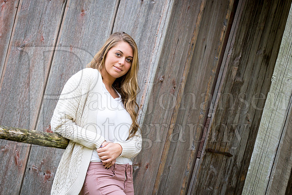 Anna Sharp Senior Images 10-12-2015-10127