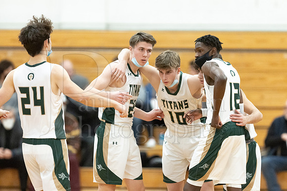 Boylan Boys Varsity Basketball vs Guilford 1-26-2022-0025