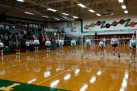 Boylan Girls Volleyball vs Harlem 9-22-2022-0002