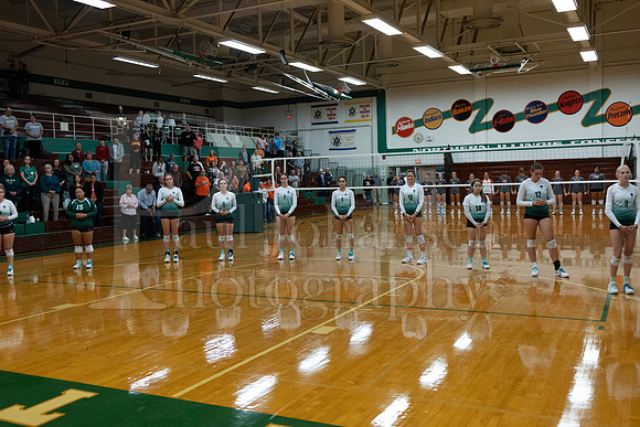 Boylan Girls Volleyball vs Harlem 9-22-2022-0002