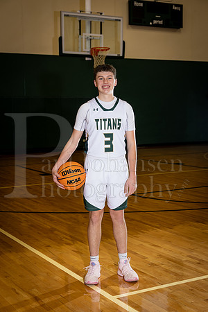Boylan Boys Basketball Seniors Shoot 1-6-2025-0238
