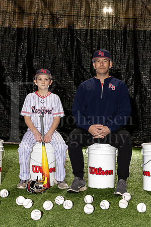 Rockford Baseball Academy Team Pictures 2-9-2025-0028