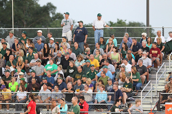 Boylan Varsity Football vs Hononegah 9-6-2013-1922