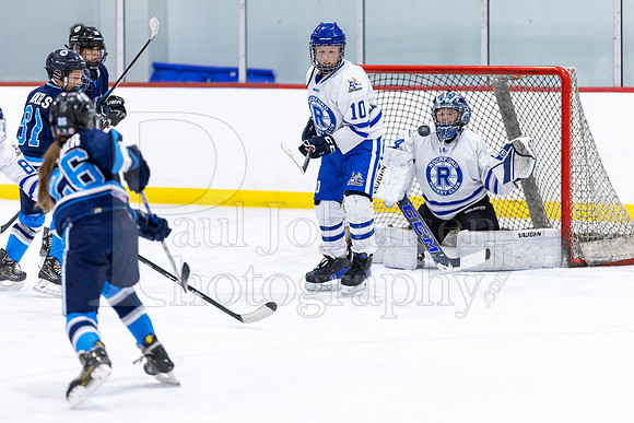 Rockford Hockey Club vs Mammoth 10-27-2024-1512