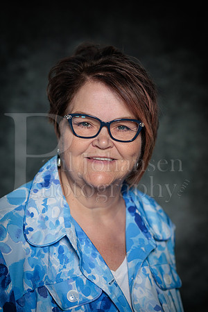 Eckburg Insurance Portraits 7-25-2025-0039