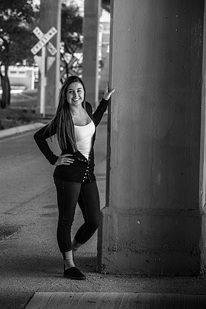 Brittany Oglesby Brien Senior Images 9-26-2013-0182