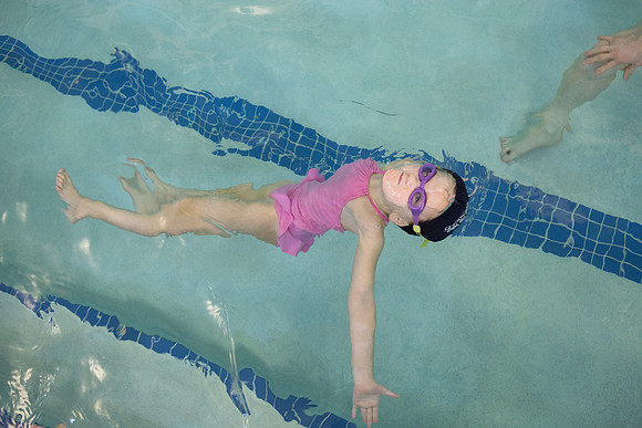Catch the Wave Swim Club -3558