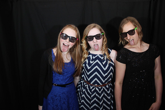RC 8th Grade Graduation Individual Images Photobooth 4-26-2014-0054