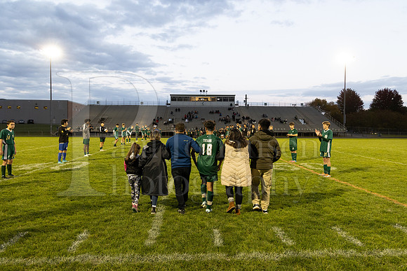 Boylan Boys Varsity Soccer vs Freeport 10-12-2022-0357