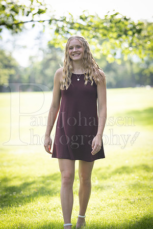 Emma Joiner Senior Images 7-25-2022-0218