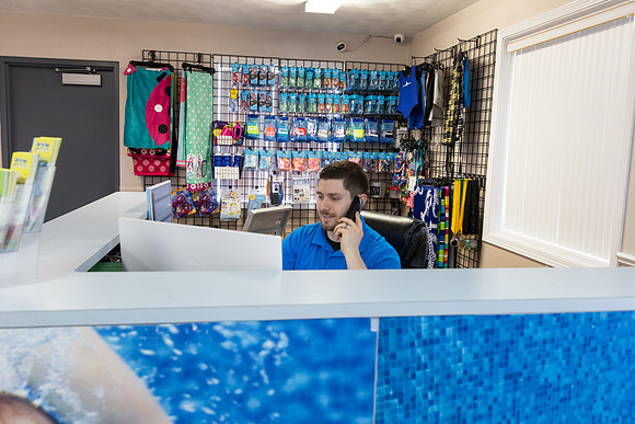 Catch the Wave Swim Club 4-10-2018-0006