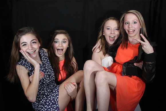 RC 8th Grade Graduation Individual Images Photobooth 4-26-2014-0057