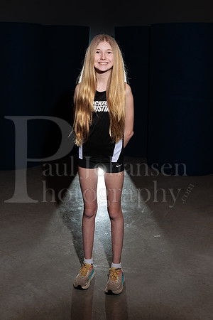 Rockford Christian Middle School Track Spring 2025-0048
