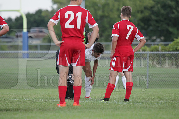 RC Boys Varsity Soccer vs Oregon 8-23-2016-0763