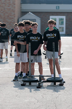 Iron Titans Camp 7-8-2025-0209