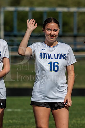 Rockford Christian Girls Varsity Soccer vs Winnebago 5-16-2025-0073