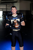 Rockford Christian Varsity Football Fall 2024-0423