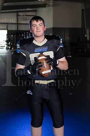 Rockford Christian Varsity Football Fall 2024-0423