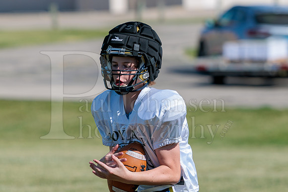 Iron Titans Football Camp 6-17-2025-0374