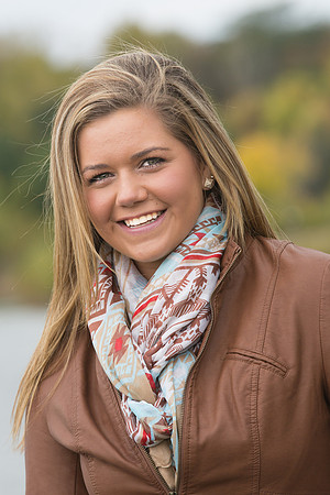 Kelsey Bachtold Senior Images 10-6-2013-3717