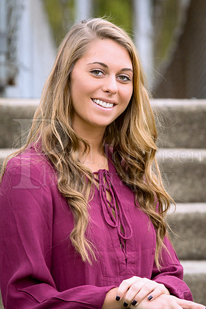 Anna Sharp Senior Images 10-12-2015-10041_pp