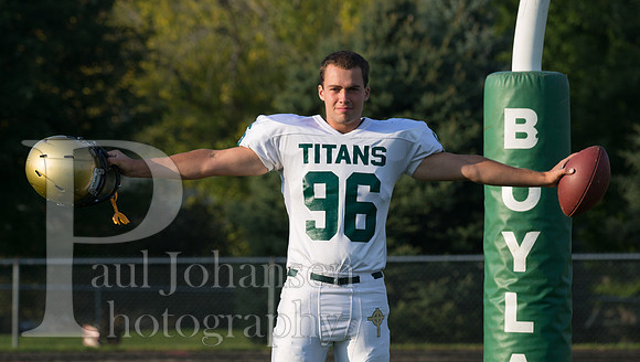Boylan Varsity Senior Football Photo Shoot 9-27-2014-5290