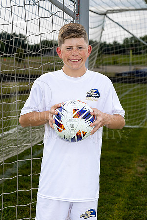 Rockford Christian Boys Varsity Soccer Fall 2024-0098