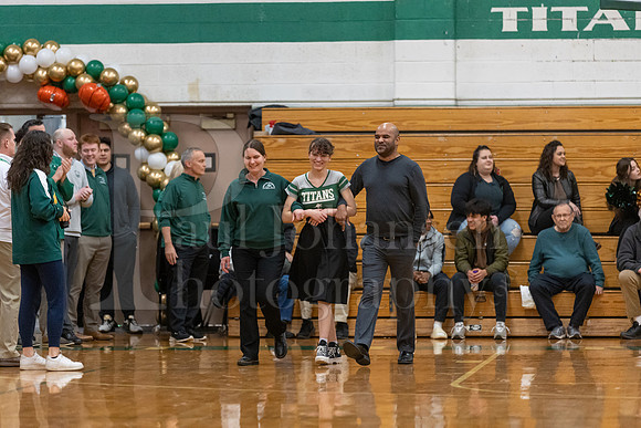 Boylan Boys Varsity Basketball vs Harlem 2-15-2023-0162