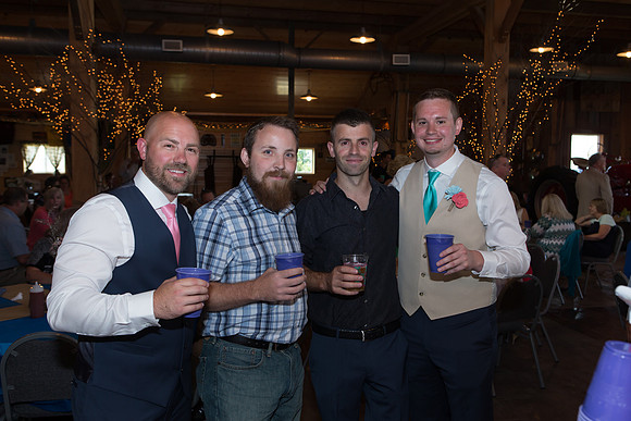 Bauman Stith Wedding 7-15-2017-1615