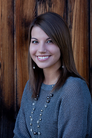 Lindsay Melling Senior Images-0376