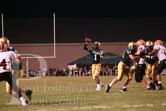 Boylan Varsity Football vs Freeport 9-27-2014-2247