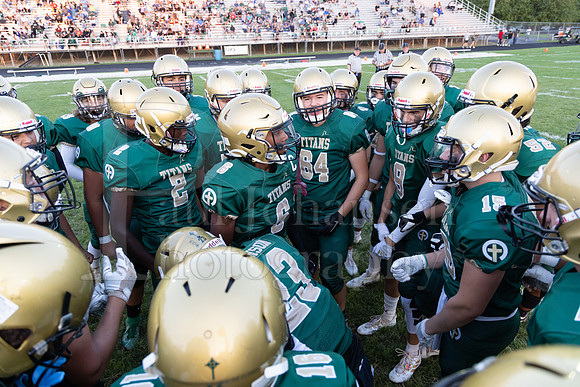 Boylan Varsity Football vs Jefferson 9-2-2022-0270