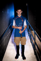 Rockford Christian Boys Tennis Spring 2025-0006