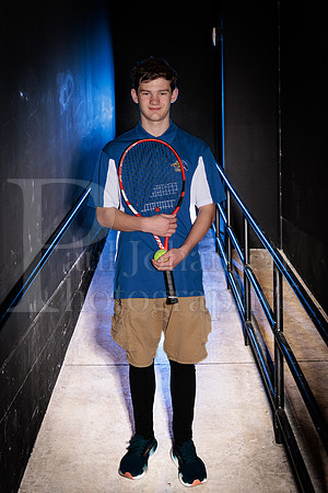 Rockford Christian Boys Tennis Spring 2025-0006