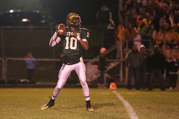 Boylan Varsity Football vs Belvidere 10-25-2013-8609