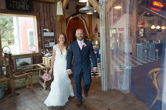 Bauman Stith Wedding 7-15-2017-1693
