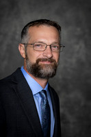 Steve Brace Portraits 9-4-2024-0021