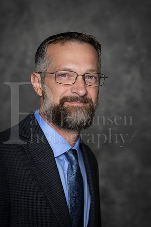 Steve Brace Portraits 9-4-2024-0021