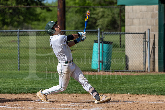 Boylan Boys Varstiy Baseball vs Auburn 5-10-2024-0311