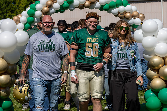 Boylan Boys Varsity Football vs East 9-7-2024-146